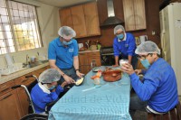 /album/fotogaleria-inicio/somos-productivos-jpg/